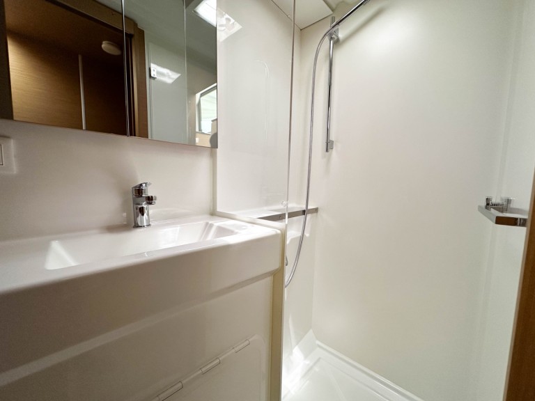 Location bateau Excess Excess 11 3cabins à Palma de Majorque sur Samboat