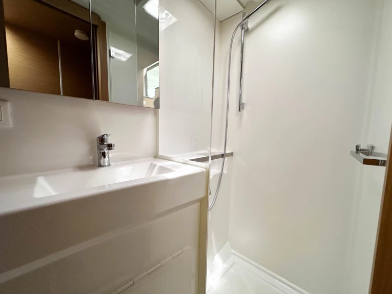 Location bateau Excess Excess 11 3cabins à Palma de Majorque sur Samboat