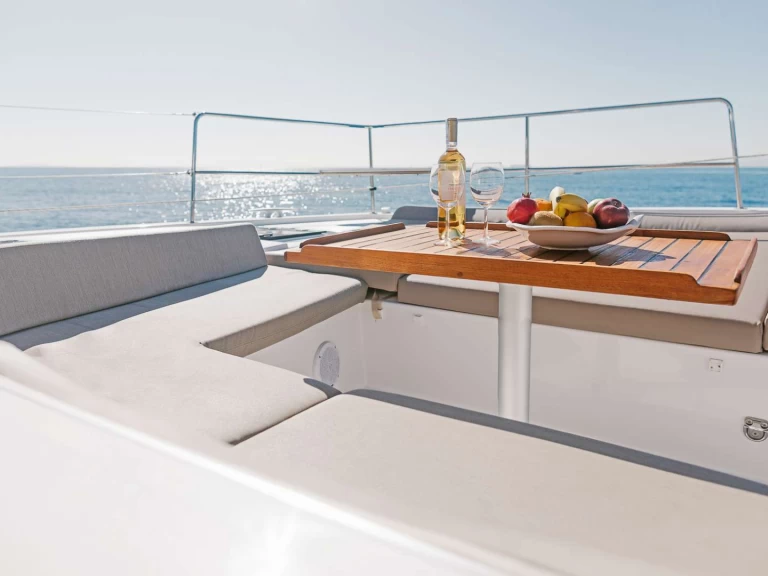 Bali Kos 46.Cat12 a louer à Álimos