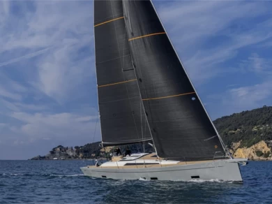 Location Voilier  avec permis