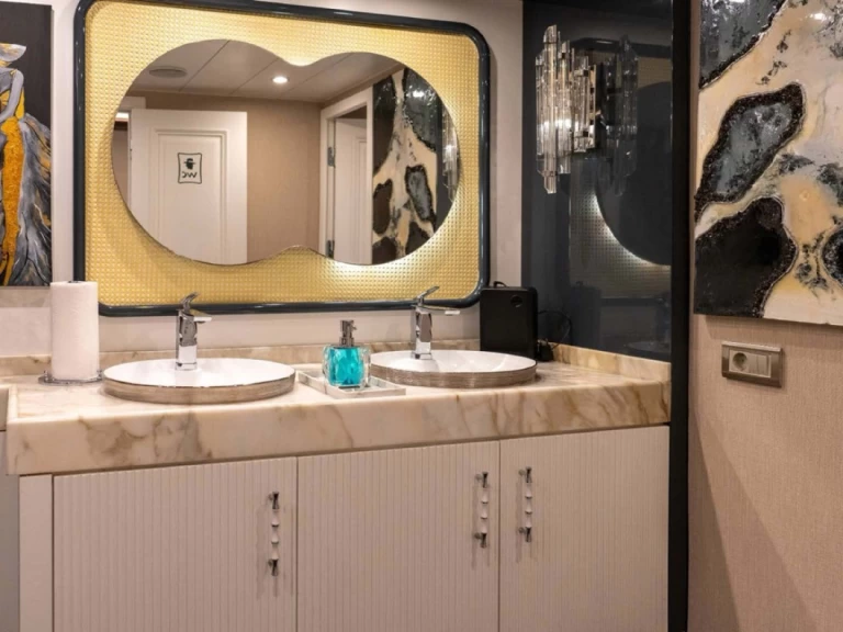 Location Yacht  avec permis