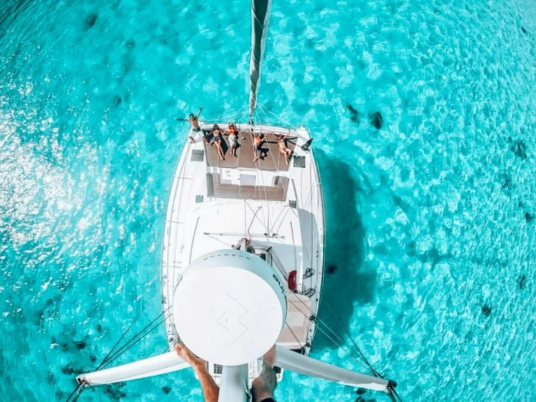 Bali Bali 4.5 a louer à Punaauia