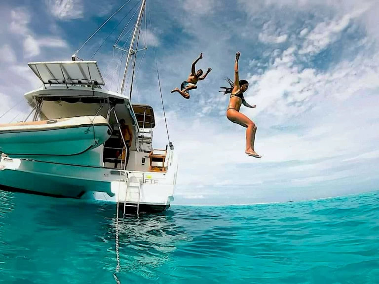 Location à Punaauia - Bali Bali 4.5 sur SamBoat