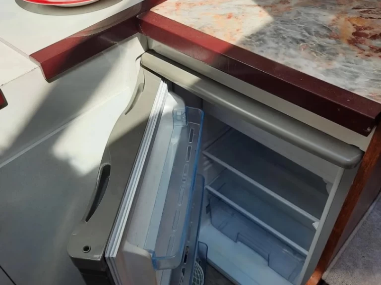 Location bateau Pula pas cher rivarama 44