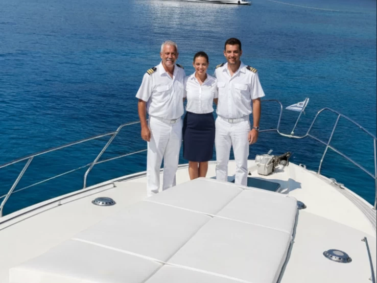 Louez un Princess, UK 47 Flybridge à Corfou