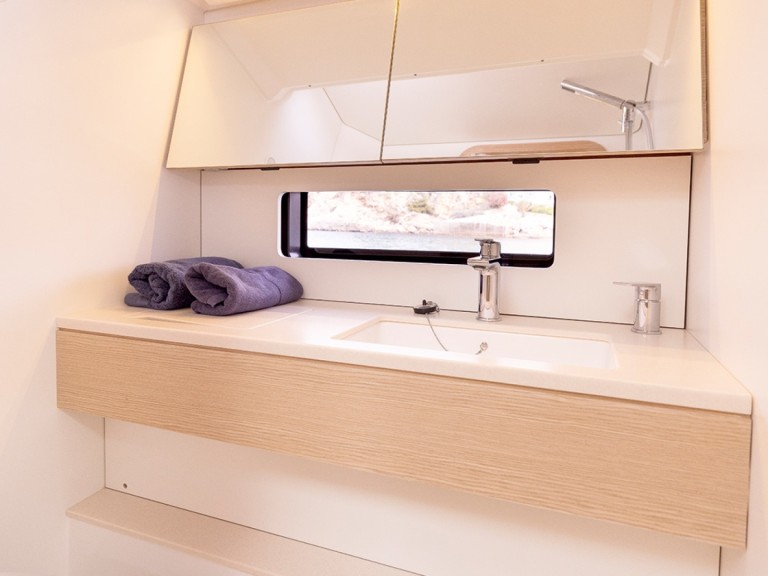 Location Voilier Dufour avec permis