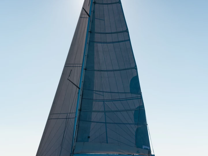 Location bateau Lávrio pas cher x-Yacht X4³