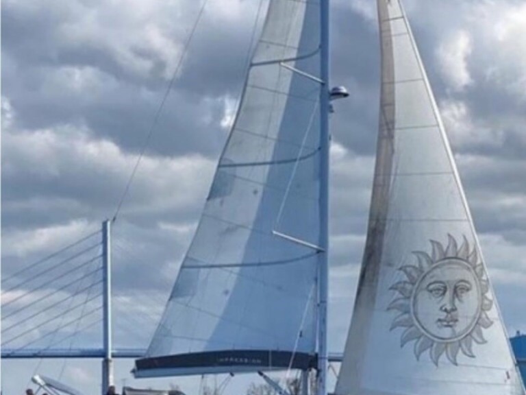 Voilier à louer à Palma de Majorque au meilleur prix