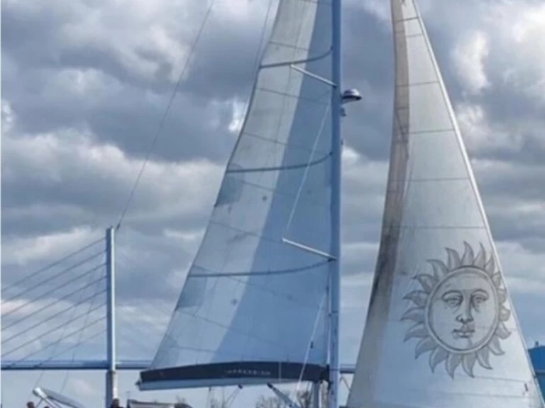 Voilier à louer à Palma de Majorque au meilleur prix