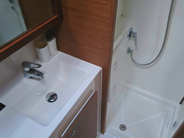 Location bateau Marmaris pas cher Lagoon 42