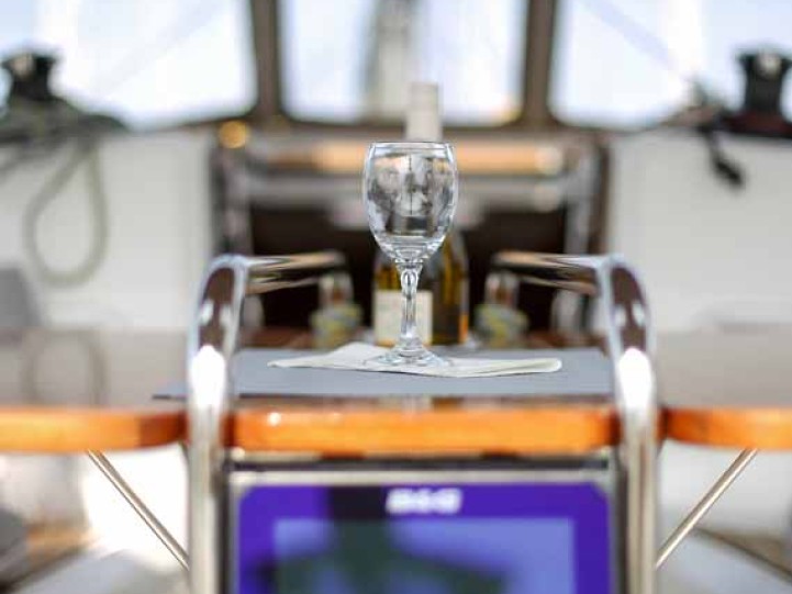 Location bateau Jeanneau Sun Odyssey 349 à Jezera sur Samboat