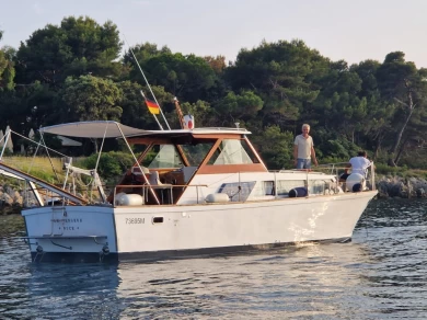 Alquiler de Arcoa Arcoa 1060 en Cannes