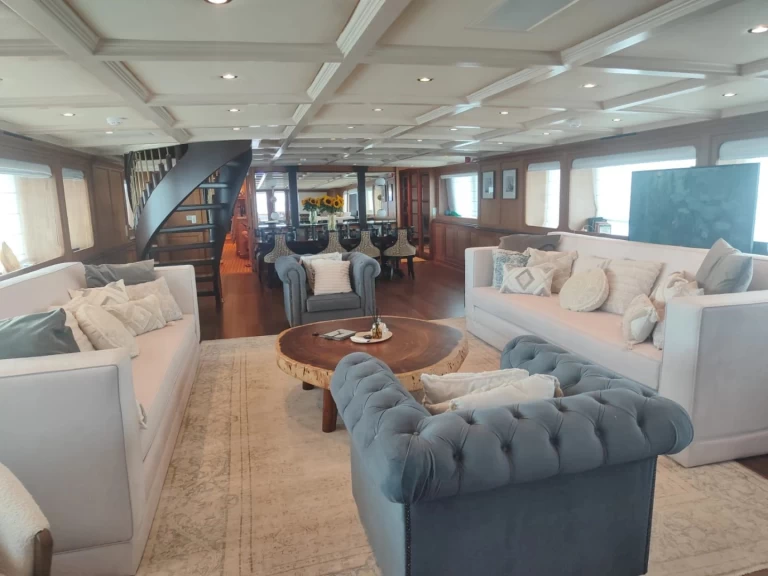 Location Yacht  avec permis