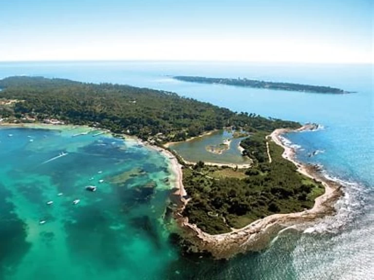 Location bateau Cannes pas cher Targa 42