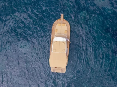 Alquiler de Cantieri del Cilento 12 en Forio