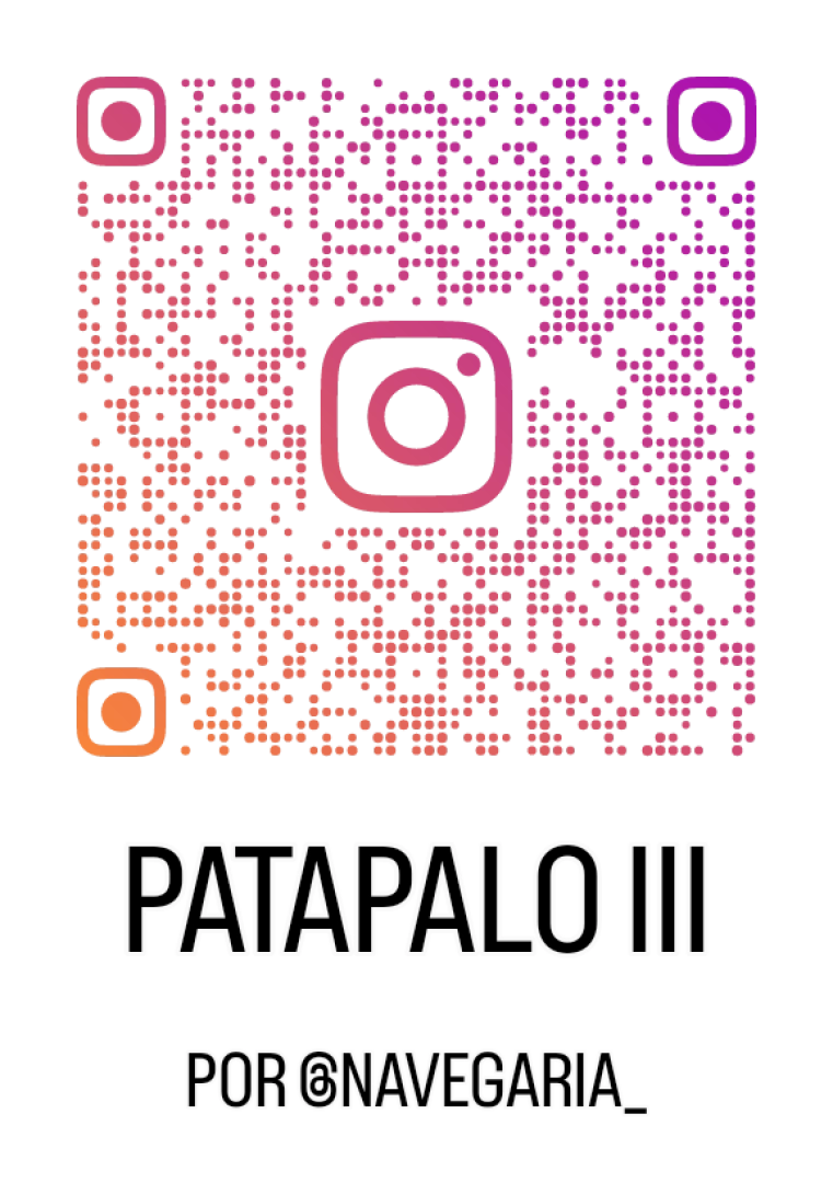 Location Voilier à Altea - Bavaria Bavaria 36 Cruiser