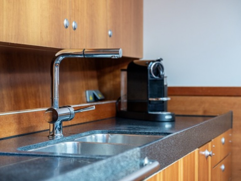 Voilier à louer à Le Pirée au meilleur prix