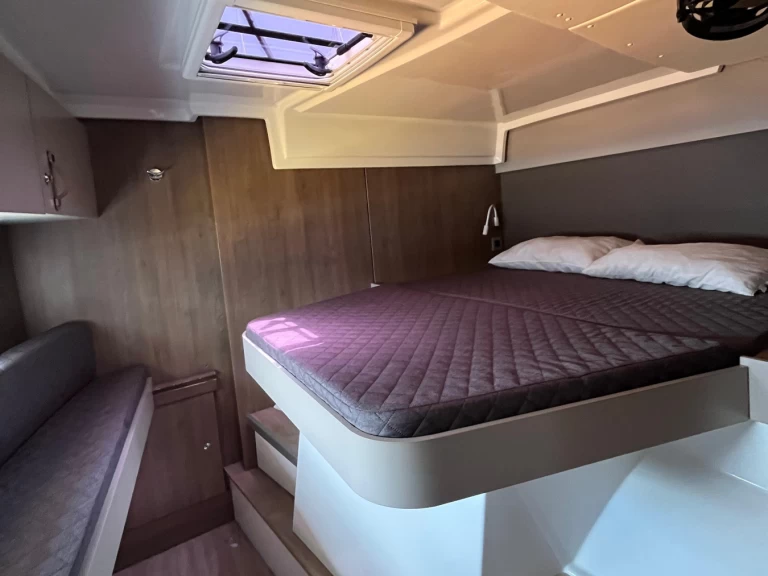 Location Catamaran Bali avec permis