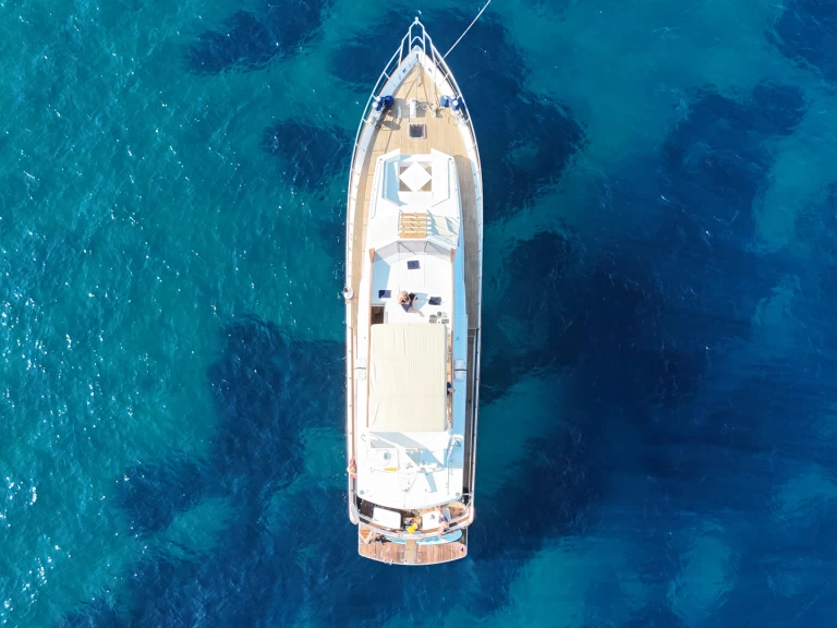 Cantieri Di Pisa Akhir 20 a louer à Catane