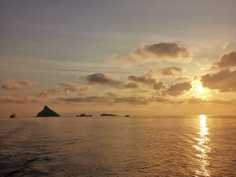 Location Voilier Jeanneau avec permis