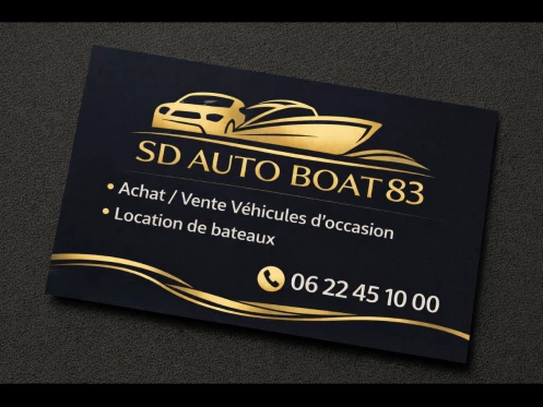 Location Semi-rigide Joker Boat avec permis