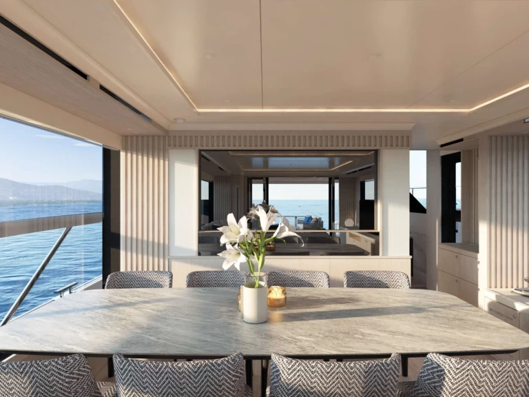 Location bateau Absolute Azur à Provence-Alpes-Côte d'Azur sur Samboat