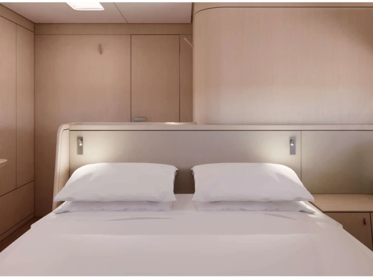 Louer Yacht avec ou sans skipper  à Provence-Alpes-Côte d'Azur