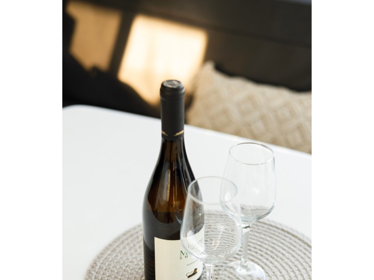 Location Catamaran Lagoon avec permis