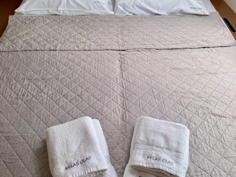 Location bateau Excess Excess 14 à Préveza sur Samboat