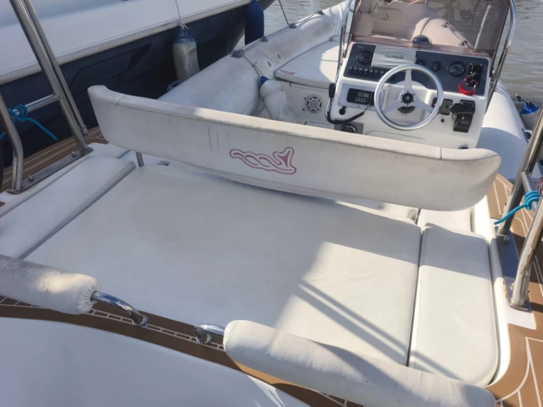 Location bateau Porto Santo Stefano pas cher 780