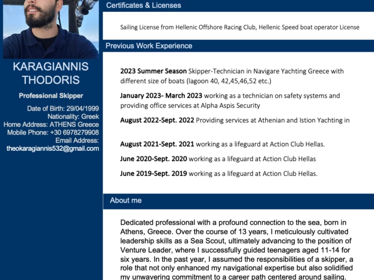 Location Catamaran à Álimos - Lagoon Lagoon 560 S2