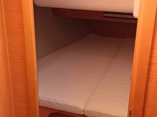 Location Voilier Dufour avec permis