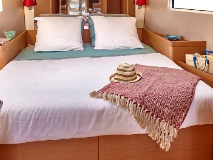 Location Voilier Jeanneau avec permis