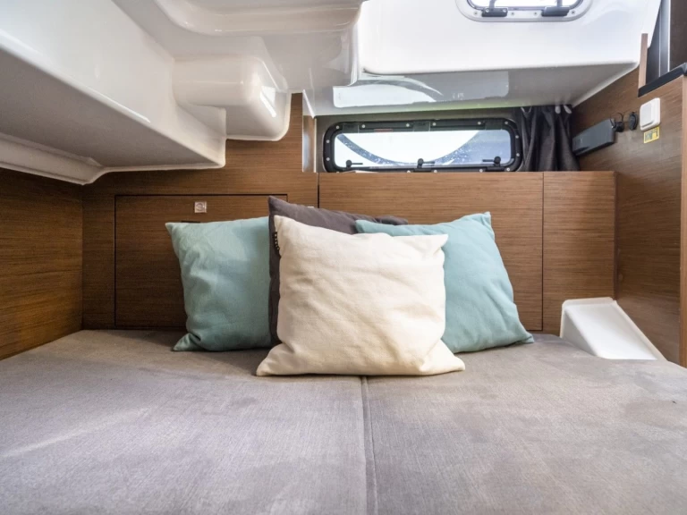 Bateau à moteur à louer à Ajaccio au meilleur prix