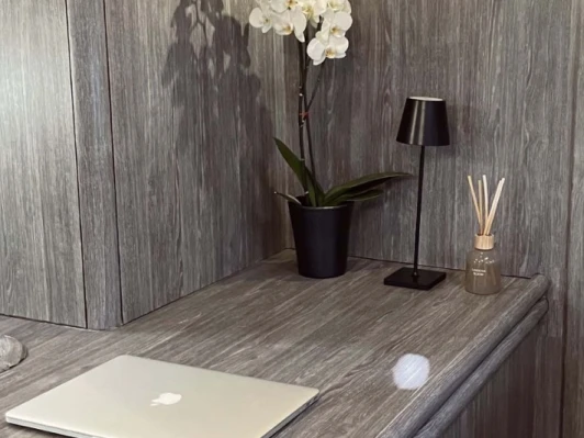 Location bateau Sunseeker 68 Custom  à Mykonos (Ville) sur Samboat