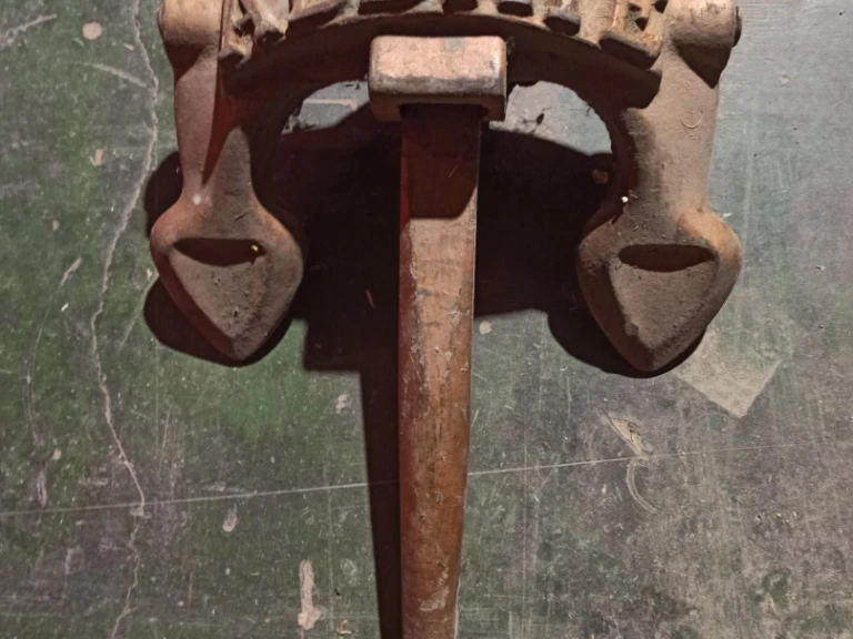 Bateau à moteur à louer à Kreisfreie Stadt Potsdam au meilleur prix