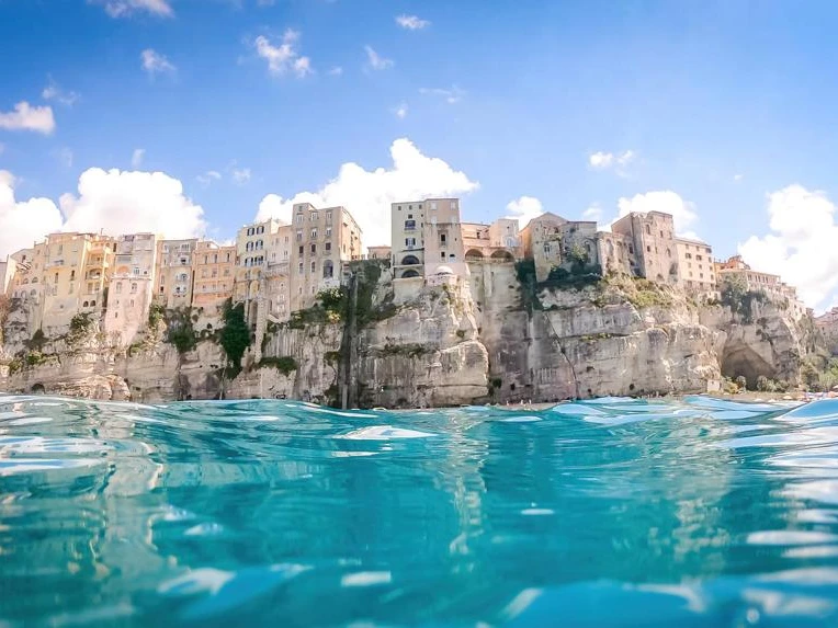 Location bateau AQUA Gommone à Italie sur Samboat