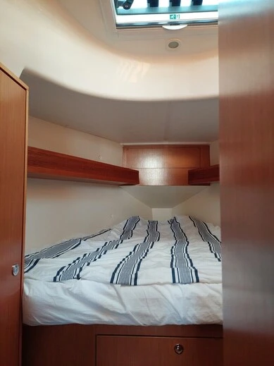 Bavaria Bavaria 32 Cruiser a louer à Stockholm