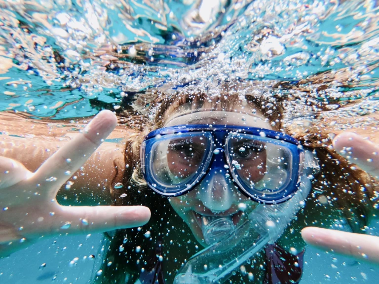 Location bateau Palma de Majorque pas cher Activ 755 Open