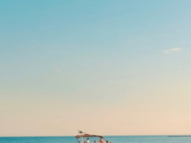 Location bateau Fountaine Pajot Cumberland 44 à Monaco sur Samboat