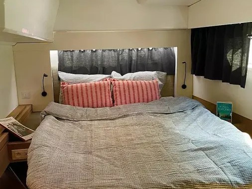 Location bateau Primošten pas cher Astrea 42