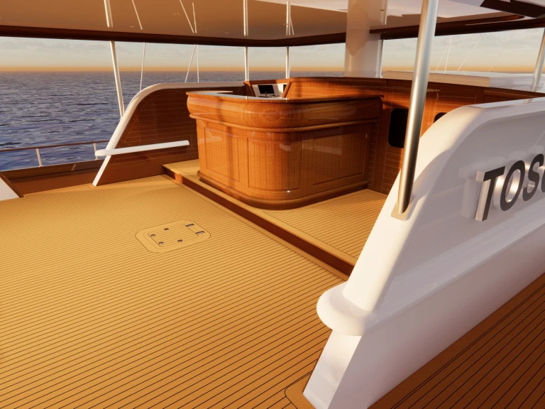 Location Yacht  avec permis