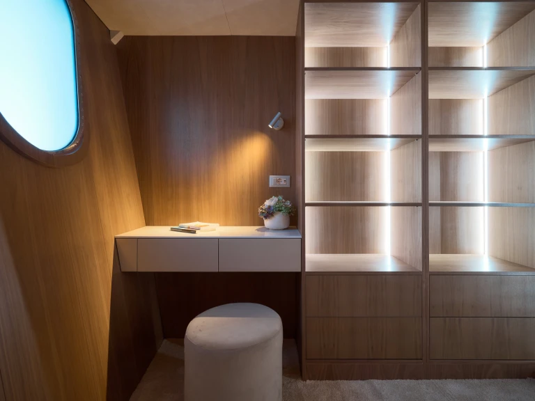 Location bateau  Motoryacht Cristal à Split sur Samboat