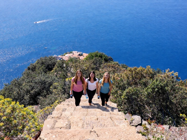 Location Bateau à moteur Boston Whaler avec permis