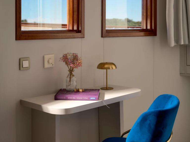 Location Yacht à Split -  Motoryacht Belleza