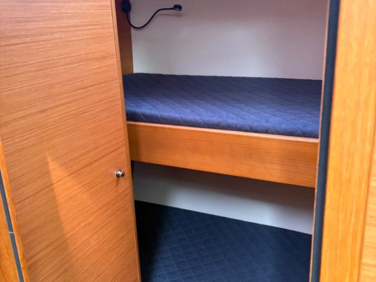 Location Voilier Dufour avec permis