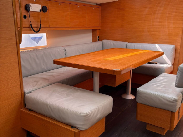 Voilier à louer à Furnari au meilleur prix