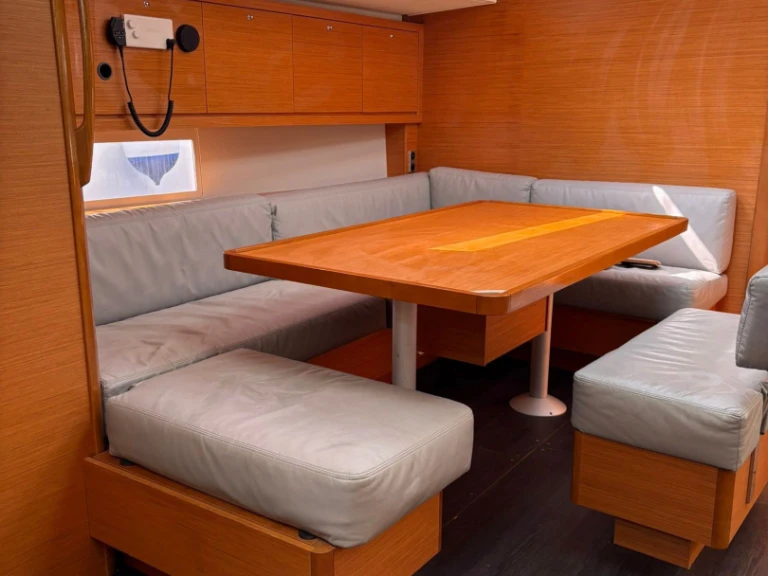 Voilier à louer à Furnari au meilleur prix