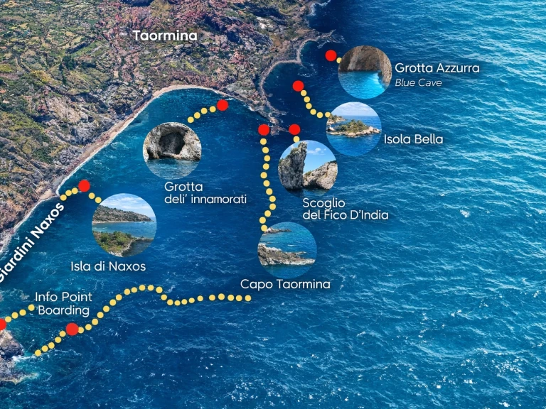 Location Bateau à moteur Lever avec permis
