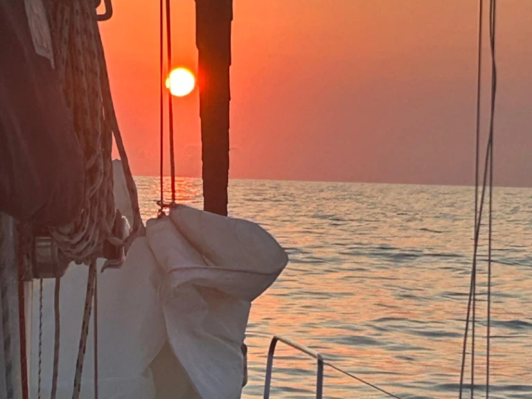 Location bateau Borriana/Burriana pas cher Bavaria 50 Cruiser